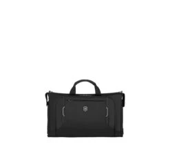 Victorinox Werks Traveler 6.0 Deluxe Business Garment Sleeve