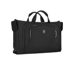 Victorinox Werks Traveler 6.0 Deluxe Business Garment Sleeve 10 Victorinox Werks Traveler 6.0 Deluxe Business Garment Sleeve -Meindlrab Store 606691 3 1280x1280
