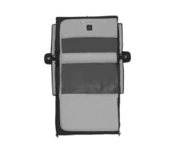 Victorinox Werks Traveler 6.0 Deluxe Business Garment Sleeve 12 Victorinox Werks Traveler 6.0 Deluxe Business Garment Sleeve -Meindlrab Store 606691 5 1280x1280