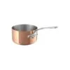 Mauviel Saucepan M'150 S 2 Mauviel Saucepan M'150 S -Meindlrab Store 6110201 600x600