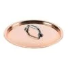 Mauviel Lid M'150 S 1 Mauviel Lid M'150 S -Meindlrab Store 611828 600x600