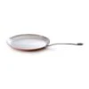 Mauviel Crepe Pan M'150 S 2 Mauviel Crepe Pan M'150 S -Meindlrab Store 6120301 600x600
