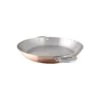 Mauviel Round Pan M'150 S -Meindlrab Store 6127321 600x600