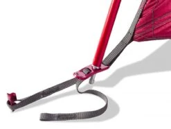 MSR Hubba Hubba NX 12 MSR Hubba Hubba NX -Meindlrab Store 6204 11 1280x1280