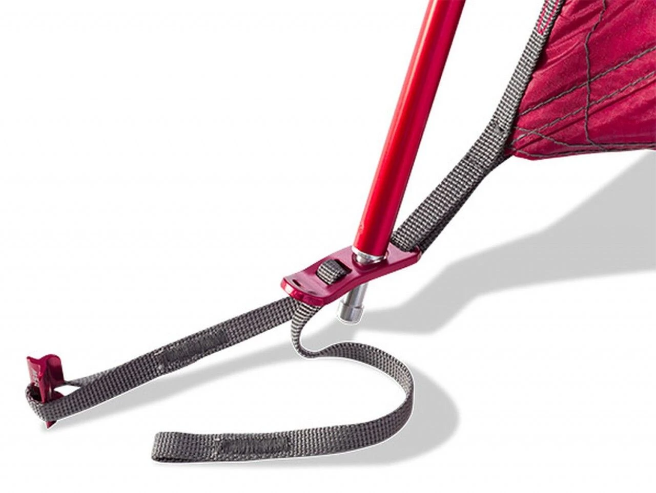 MSR Hubba Hubba NX 5 MSR Hubba Hubba NX - Image 3