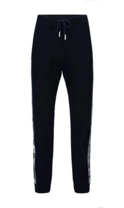 Dale Of Norway OL History Pants Masculine