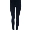 Dale Of Norway Olympia Leggings 1 Dale Of Norway Olympia Leggings -Meindlrab Store 62121 C00 600x600