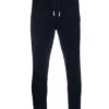 Dale Of Norway Olympia Pants Masculine -Meindlrab Store 62131 C00 600x600