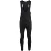 Kalas Passion Z1 Insulated Bib Tights + Pad -Meindlrab Store 622173 1 600x600