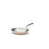 De Buyer Prima Matera Copper Fry Pan -Meindlrab Store 6224 20 packshot 1 1280x1280