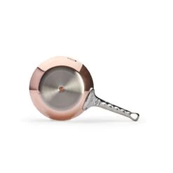 De Buyer Prima Matera Copper Fry Pan 13 De Buyer Prima Matera Copper Fry Pan -Meindlrab Store 6224 20 packshot 5 1280x1280