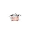 De Buyer Prima Matera Copper Stew Pan 2 De Buyer Prima Matera Copper Stew Pan -Meindlrab Store 6242 16 packshot 1 1280x1280