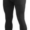 Woolpower Long Johns Man 200 With Fly