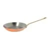 De Buyer Inocuivre Service Copper Fry Pan 2 De Buyer Inocuivre Service Copper Fry Pan -Meindlrab Store 6450 20 1 600x600