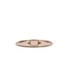 De Buyer Inocuivre Service Copper Round Lid 2 De Buyer Inocuivre Service Copper Round Lid -Meindlrab Store 6454 28 1 1280x1280