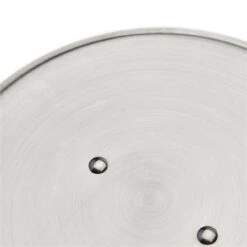 De Buyer Inocuivre Tradition Copper Round Lid 9 De Buyer Inocuivre Tradition Copper Round Lid -Meindlrab Store 6463 28 packshot 4 1280x1280