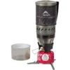 MSR WindBurner Personal Stove System (1.0 LTR) -Meindlrab Store 6464 1 1280x1280
