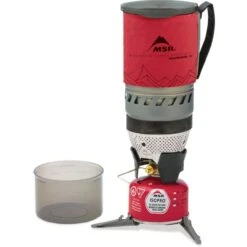 MSR WindBurner Personal Stove System (1.0 LTR) -Meindlrab Store 6464 3 1280x1280