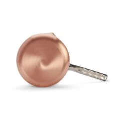 De Buyer Sugar Saucepan Copper Sugar Saucepan 14 De Buyer Sugar Saucepan Copper Sugar Saucepan -Meindlrab Store 6572 20 packshot 5 1280x1280