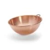 De Buyer Copper Eggwhites Bowl -Meindlrab Store 6580 32 packshot 1 1280x1280