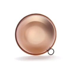 De Buyer Copper Eggwhites Bowl -Meindlrab Store 6580 32 packshot 5 1280x1280