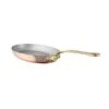 Mauviel Oval Frypan M'150 B -Meindlrab Store 6725351 600x600