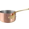 Mauviel Saucepan M'200 B -Meindlrab Store 681024 600x600