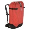 Black Diamond Cirque 30 -Meindlrab Store 681191 TRCH CIRQUE 30 BACKPACK Torch 1280x1280
