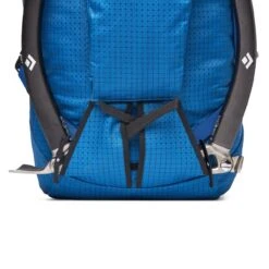 Black Diamond Mission 55 Backpack -Meindlrab Store 681243 4057 MISSION 55 PACK COBALT 05 1280x1280