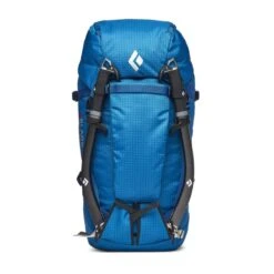 Black Diamond Mission 55 Backpack -Meindlrab Store 681243 4057 MISSION 55 PACK COBALT 06 1280x1280
