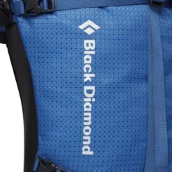 Black Diamond Mission 55 Backpack -Meindlrab Store 681243 4057 Mission 55 Pack Cobalt 04 1280x1280