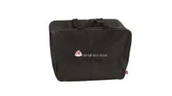 Robens Denali Tent Stove 10 Robens Denali Tent Stove -Meindlrab Store 690198 2 1280x1280