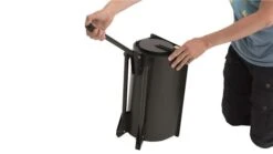 Robens Denali Tent Stove 12 Robens Denali Tent Stove -Meindlrab Store 690198 4 1280x1280