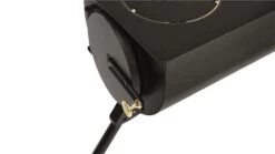 Robens Denali Tent Stove 13 Robens Denali Tent Stove -Meindlrab Store 690198 5 1280x1280