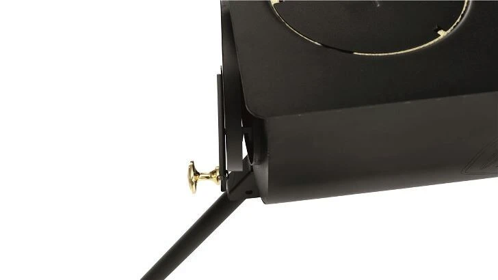 Robens Denali Tent Stove 8 Robens Denali Tent Stove - Image 6