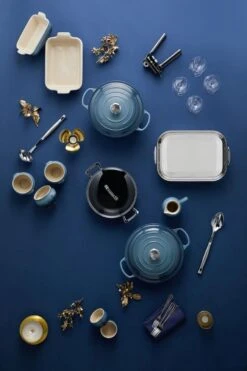 Le Creuset Classic Stainless Steel Roasting Pan 31 Le Creuset Classic Stainless Steel Roasting Pan -Meindlrab Store 70403206420099 21114266420430 21180306422430 96102270000000 51107240010502 71102196420001 71102266420001 49001000060200 49814000010003 LS00001 1280x1280