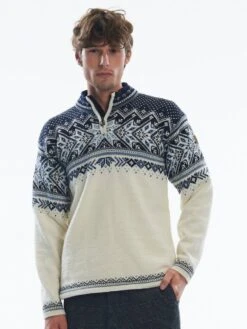 Dale Of Norway Vail Masc Sweater -Meindlrab Store 7054880394882 1 1280x1280
