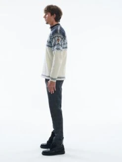 Dale Of Norway Vail Masc Sweater -Meindlrab Store 7054880394882 2 1280x1280