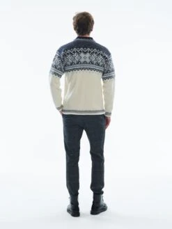Dale Of Norway Vail Masc Sweater -Meindlrab Store 7054880394882 3 1280x1280