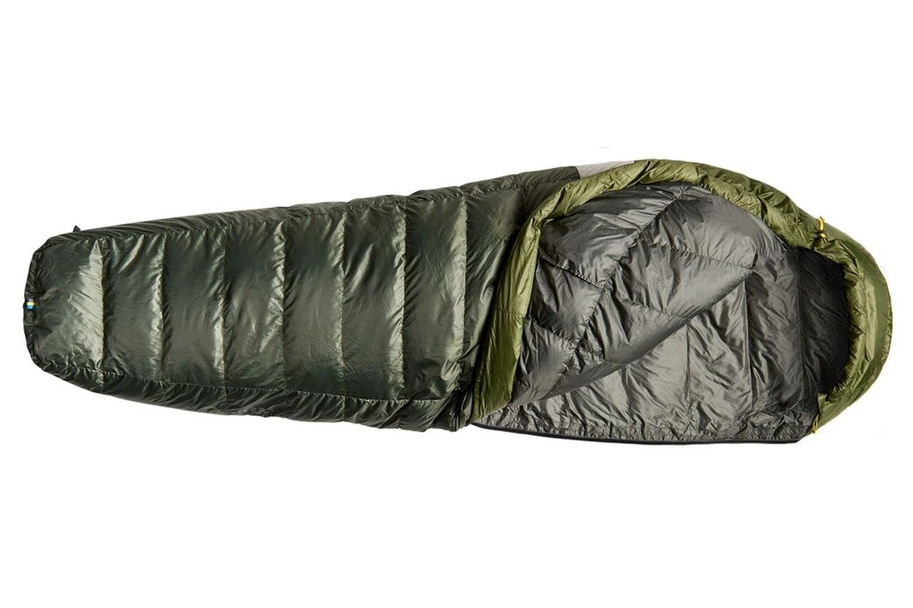 Sierra Designs Get Down 4 Sierra Designs Get Down - Image 2