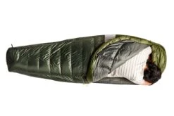 Sierra Designs Get Down 21 Sierra Designs Get Down -Meindlrab Store 70614521R ALT03 GetDown20 web 1280x1280