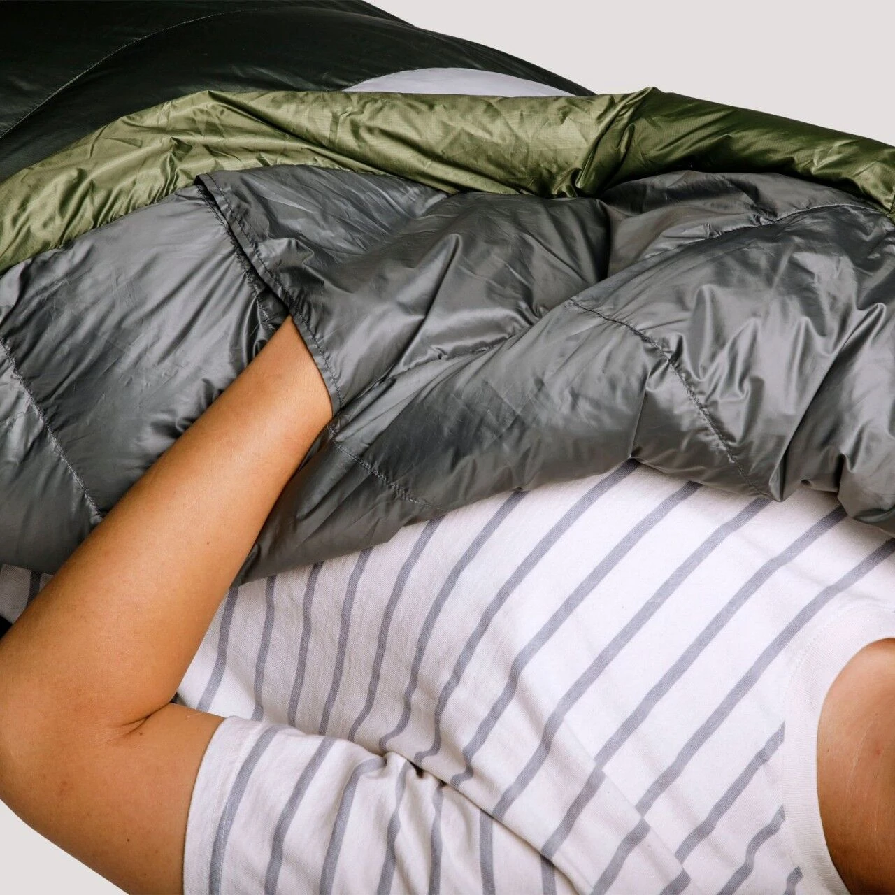 Sierra Designs Get Down 9 Sierra Designs Get Down - Image 7