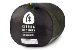 Sierra Designs Get Down 25 Sierra Designs Get Down -Meindlrab Store 70614521R ALT05 GetDown20 web 1280x1280