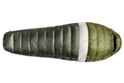 Sierra Designs Get Down 29 Sierra Designs Get Down -Meindlrab Store 70614521R MAIN GetDown20 web 1280x1280