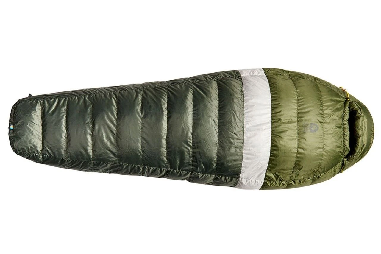 Sierra Designs Get Down 16 Sierra Designs Get Down - Image 14