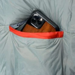 Sierra Designs Mobile Mummy 17 Sierra Designs Mobile Mummy -Meindlrab Store 70614721 ALT03 MobileMummy 1280x1280