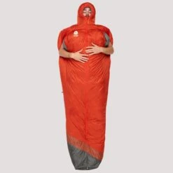 Sierra Designs Mobile Mummy 19 Sierra Designs Mobile Mummy -Meindlrab Store 70614721 ALT05 MobileMummy 1280x1280