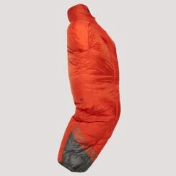 Sierra Designs Mobile Mummy 20 Sierra Designs Mobile Mummy -Meindlrab Store 70614721 ALT06 MobileMummy 1280x1280