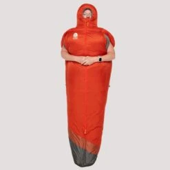 Sierra Designs Mobile Mummy 23 Sierra Designs Mobile Mummy -Meindlrab Store 70614721 ALT09 MobileMummy 1280x1280