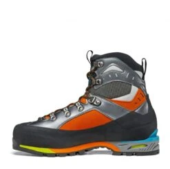 Scarpa Triolet GTX 11 Scarpa Triolet GTX -Meindlrab Store 71045G M TrioletGtx Tonic RGB 2 1280x1280